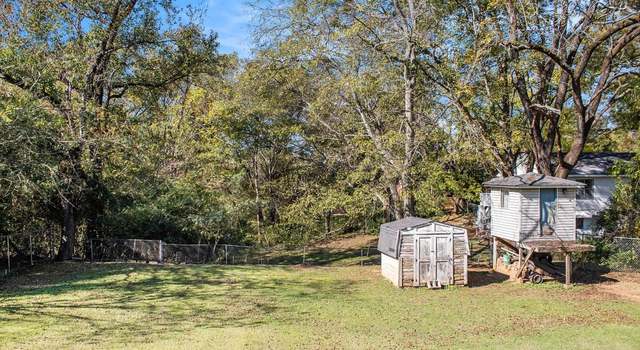 Photo of 1008 3rd Ave, Pleasant Grove, AL 35127