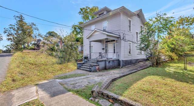 Photo of 1815 29th St, Birmingham, AL 35208