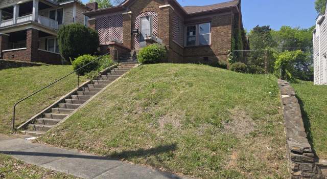 Photo of 2854 20th St W, Birmingham, AL 35208