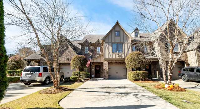 Photo of 4604 Cotswold Ln, Birmingham, AL 35242
