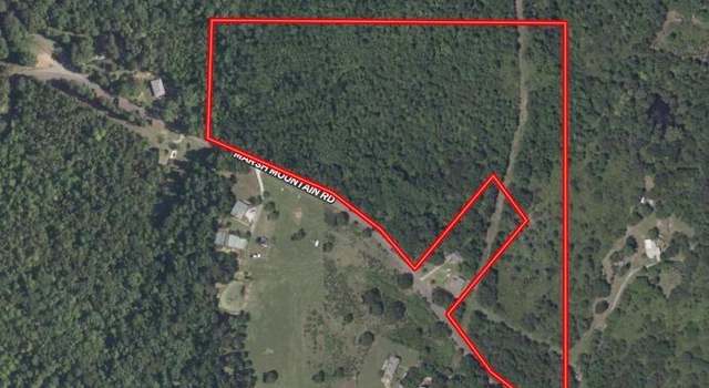 Photo of 8789 Marsh Mountain Rd #1, Pinson, AL 35126