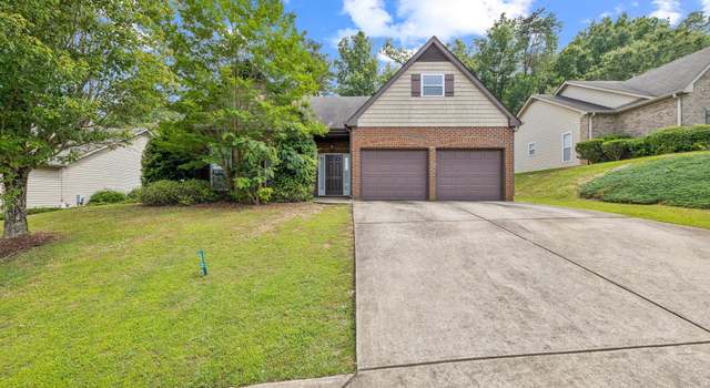 Photo of 6120 Edgefield Ln, Pinson, AL 35126