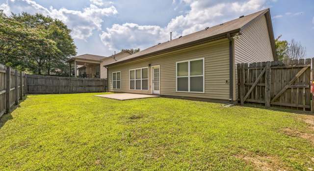 Photo of 6120 Edgefield Ln, Pinson, AL 35126
