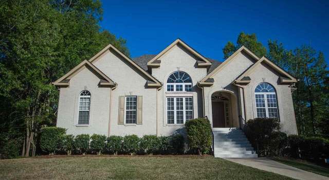 Photo of 6805 Lanford Ln, Leeds, AL 35094