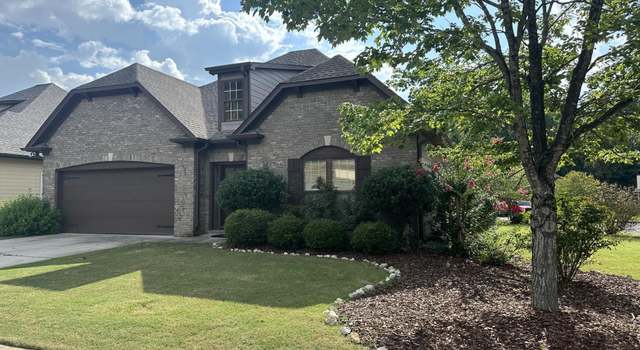 Photo of 331 Sweet Leaf Dr, Alabaster, AL 35114