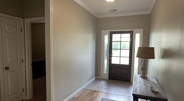Photo of 331 Sweet Leaf Dr, Alabaster, AL 35114
