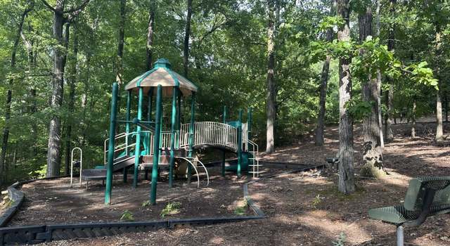Photo of 331 Sweet Leaf Dr, Alabaster, AL 35114