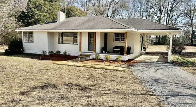 Photo of 30190 Highway 25, Wilsonville, AL 35186