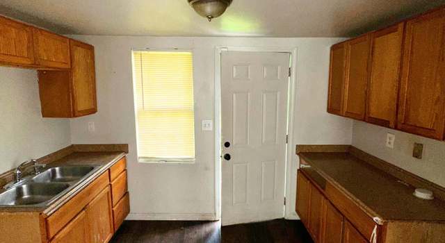 Photo of 4421 43rd St N, Birmingham, AL 35217