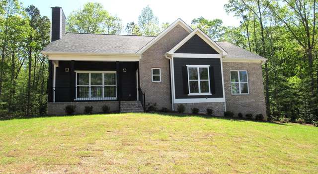 Photo of 80 Asbury Ct, Odenville, AL 35120