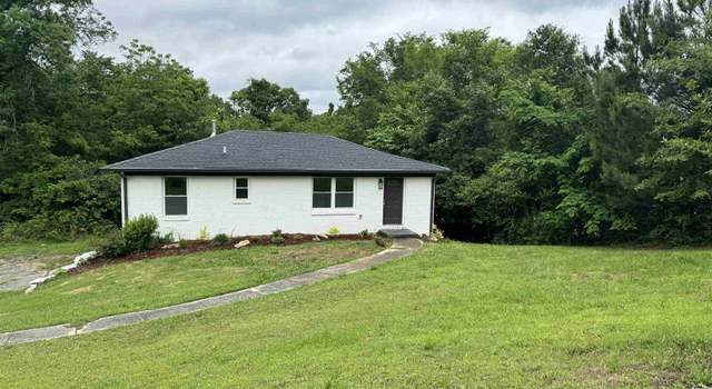 Photo of 2232 2nd Ter NW, Center Point, AL 35215