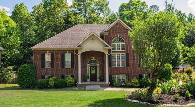 Photo of 120 Weeping Willow Dr, Chelsea, AL 35043
