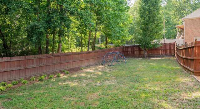 Photo of 120 Weeping Willow Dr, Chelsea, AL 35043