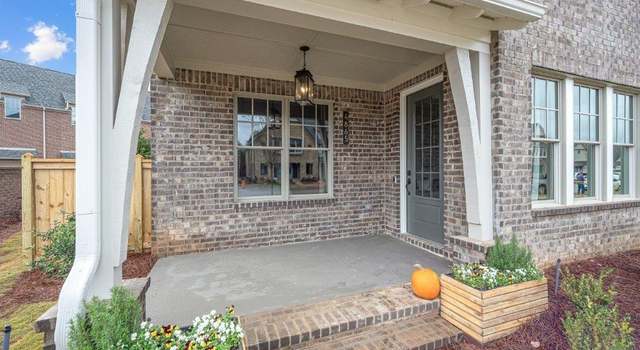 Photo of 1815 Kaver Ln, Hoover, AL 35244