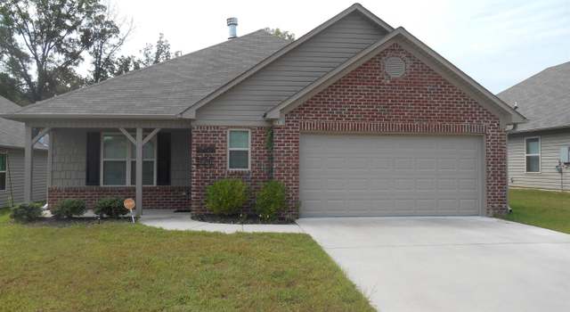 Photo of 6950 Brightwell Ln, Dora, AL 35062