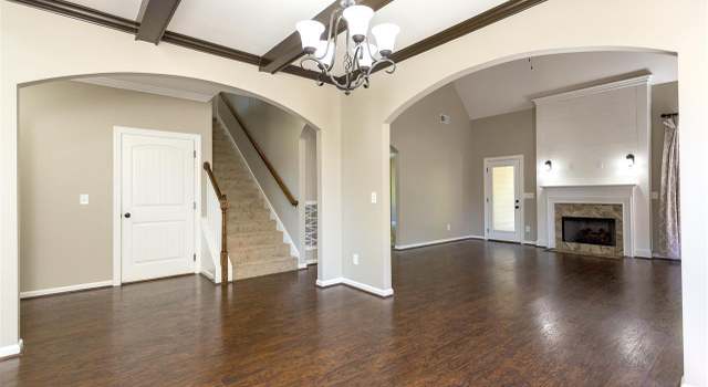 Photo of 5988 Mountain View Trce, Trussville, AL 35173