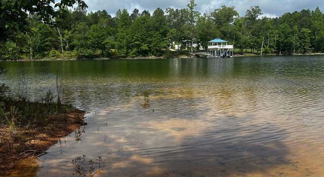 Photo of County Road 177 #146, Crane Hill, AL 35053