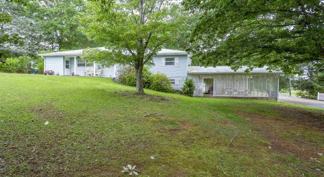 Photo of 625 Jones Rd, Ohatchee, AL 36271