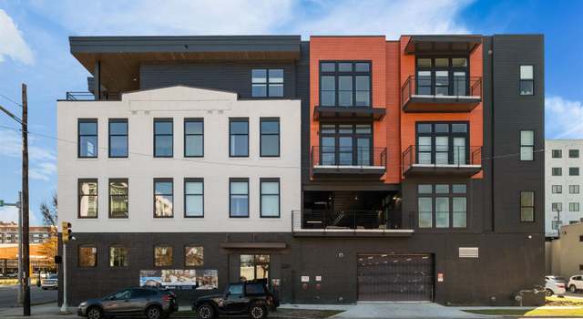 Photo of 1329 4th Ave S #212, Birmingham, AL 35223