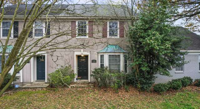 Photo of 1345 Ashville Rd, Leeds, AL 35094