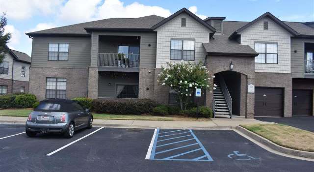 Photo of 1203 Riverhaven Pl #1203, Hoover, AL 35244
