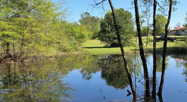 Photo of 1401 Cobb Rd #7, Munford, AL 36268