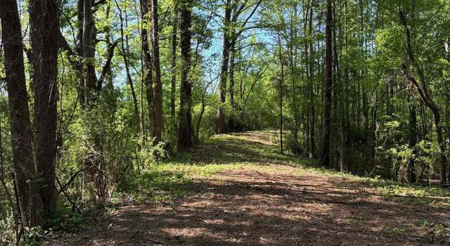 Photo of 1401 Cobb Rd #7, Munford, AL 36268