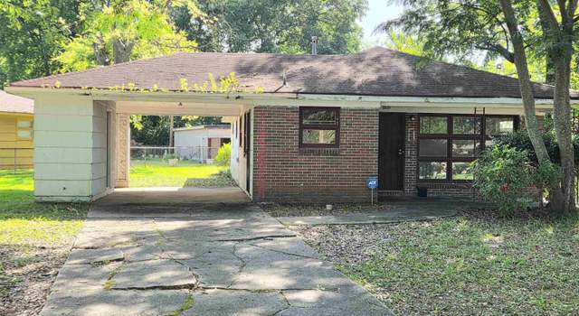 Photo of 2820 Wesley Ave SW, Birmingham, AL 35211