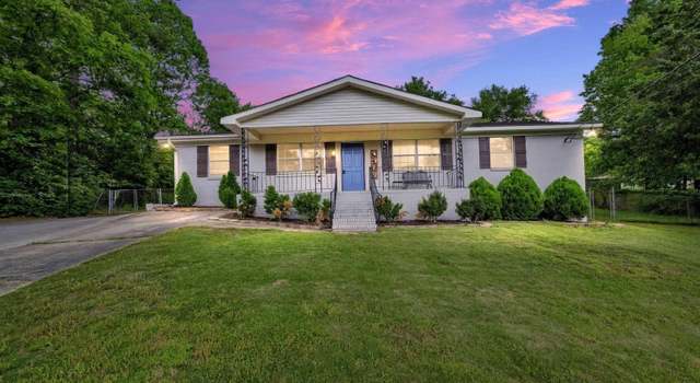 Photo of 242 Odum Rd, Gardendale, AL 35071