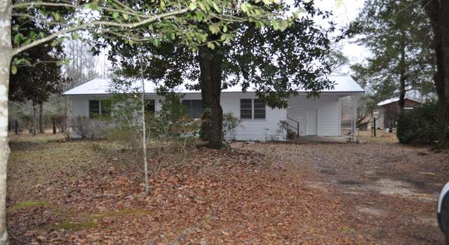 Photo of 3354 Highway 22, Stanton, AL 36790