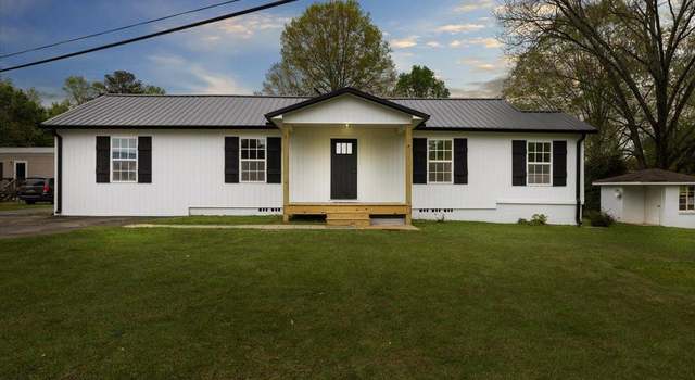Photo of 4515 County Road 13, Locust Fork, AL 35097