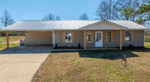Photo of 130 Alexandria Heights Cir, Alexandria, AL 36250