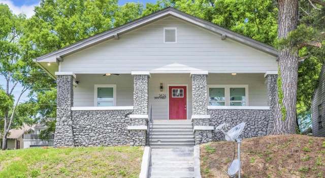 Photo of 2624 29th St, Birmingham, AL 35208