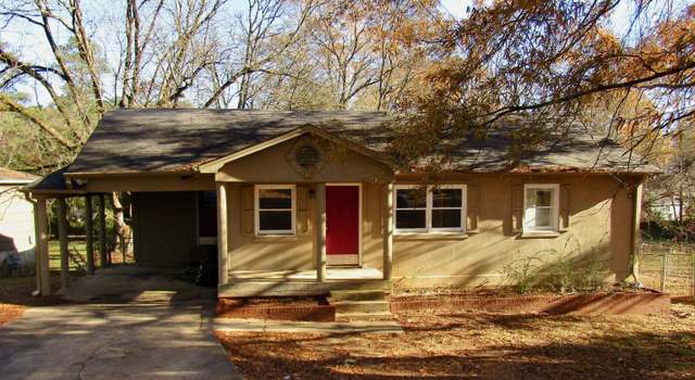 Photo of 209 Garden Ln, Birmingham, AL 35215