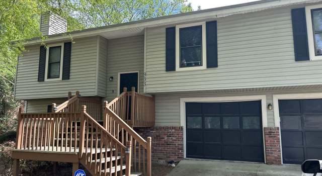 Photo of 933 Pine Hill Rd, Birmingham, AL 35235