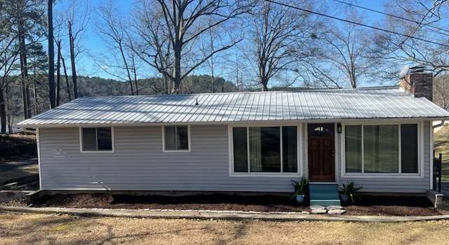 Photo of 330 N Point Dr, Adger, AL 35006