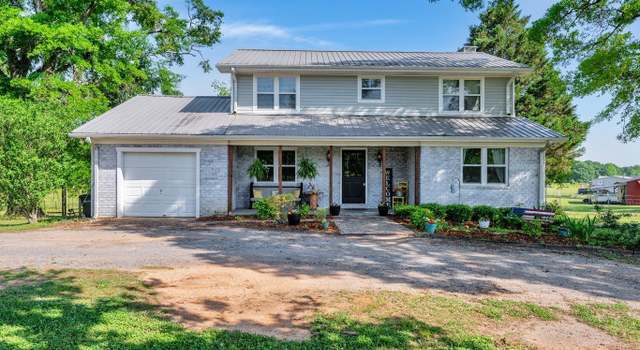 Photo of 9400 S Main St, Wilsonville, AL 35186