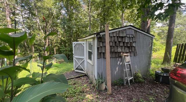 Photo of 6270 Camp Winnataska Rd, Pell City, AL 35128