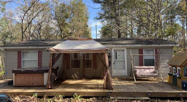 Photo of 351 Brasher Rd, Chelsea, AL 35043