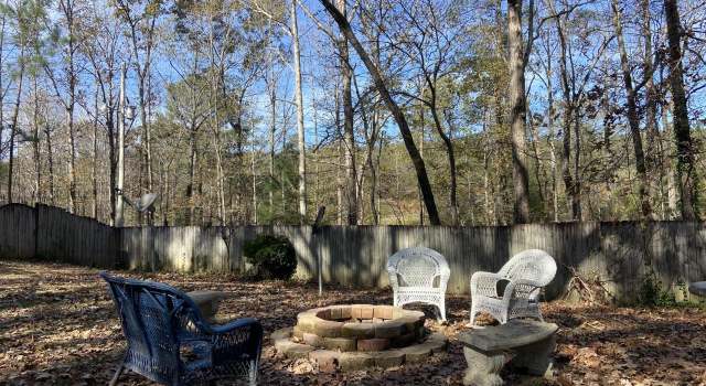 Photo of 351 Brasher Rd, Chelsea, AL 35043