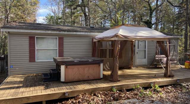 Photo of 351 Brasher Rd, Chelsea, AL 35043