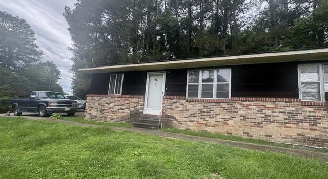 Photo of 1056 Sharon Blvd, Dora, AL 35062