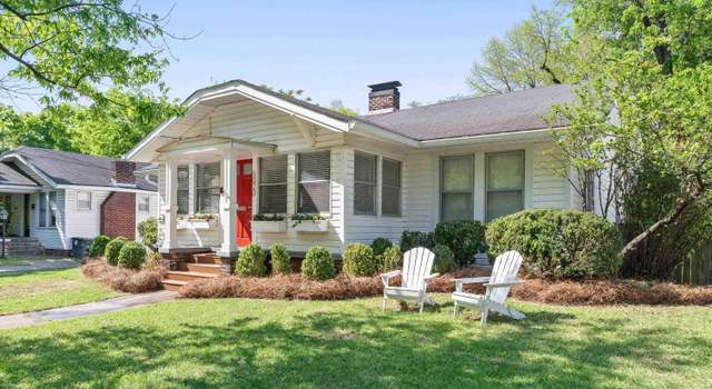 Photo of 5020 8th Ter, Birmingham, AL 35212