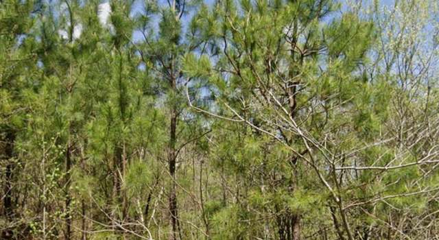Photo of 164 Saturn Ln Unit 012.000, Birmingham, AL 35215