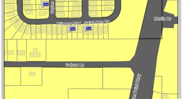 Photo of 164 Saturn Ln Unit 012.000, Birmingham, AL 35215