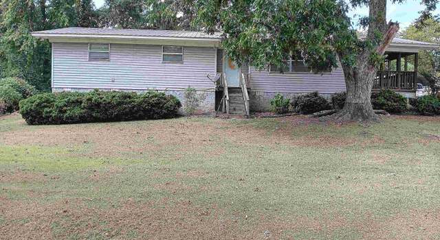 Photo of 205 Minnesota Ave, Thorsby, AL 35171