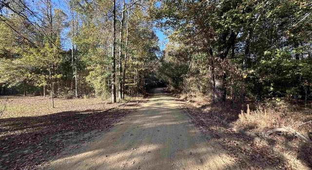 Photo of 3 County Road 176 #5484, Clanton, AL 35046