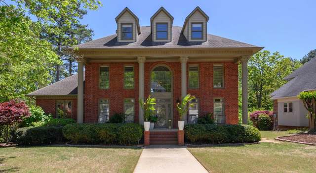 Photo of 2985 Brook Highland Dr, Birmingham, AL 35242