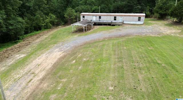 Photo of 13150 E Us Highway 278, Holly Pond, AL 35083