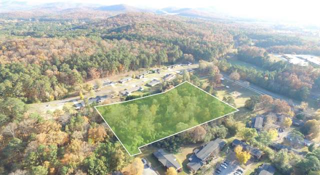 Photo of 0 Littlebrandt Dr #168, Anniston, AL 36205